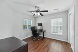5150 Trump Street - Photo 16
