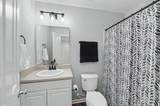 5150 Trump Street - Photo 17
