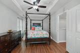 5150 Trump Street - Photo 18