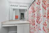 5150 Trump Street - Photo 19