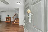 5150 Trump Street - Photo 2