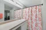 5150 Trump Street - Photo 20