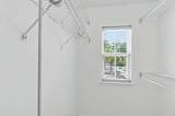 5150 Trump Street - Photo 21