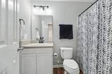5150 Trump Street - Photo 22