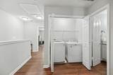 5150 Trump Street - Photo 23