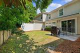 5150 Trump Street - Photo 25