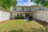 5150 Trump Street - Photo 26