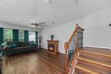 5150 Trump Street - Photo 3
