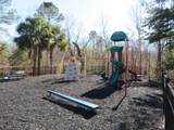 5150 Trump Street - Photo 30