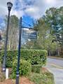 5150 Trump Street - Photo 32