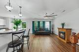 5150 Trump Street - Photo 4