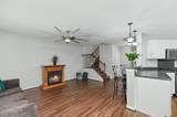 5150 Trump Street - Photo 5