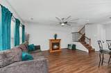 5150 Trump Street - Photo 6