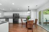 5150 Trump Street - Photo 7