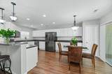 5150 Trump Street - Photo 8