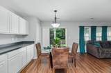 5150 Trump Street - Photo 9
