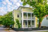 246 Rutledge Avenue - Photo 1