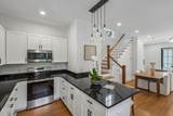 246 Rutledge Avenue - Photo 10