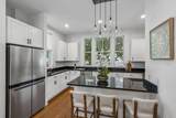 246 Rutledge Avenue - Photo 11