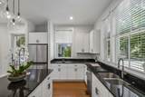 246 Rutledge Avenue - Photo 12