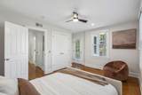 246 Rutledge Avenue - Photo 14