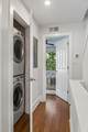 246 Rutledge Avenue - Photo 16