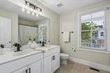 246 Rutledge Avenue - Photo 17