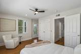 246 Rutledge Avenue - Photo 19