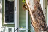 246 Rutledge Avenue - Photo 2