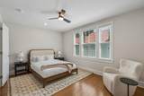 246 Rutledge Avenue - Photo 21