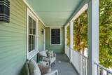 246 Rutledge Avenue - Photo 22