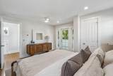 246 Rutledge Avenue - Photo 23