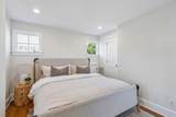 246 Rutledge Avenue - Photo 24