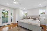 246 Rutledge Avenue - Photo 25