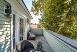 246 Rutledge Avenue - Photo 26