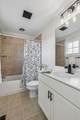 246 Rutledge Avenue - Photo 27