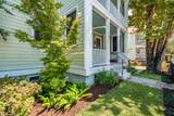 246 Rutledge Avenue - Photo 4