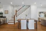 246 Rutledge Avenue - Photo 5