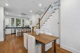 246 Rutledge Avenue - Photo 6