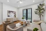 246 Rutledge Avenue - Photo 7