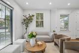 246 Rutledge Avenue - Photo 8