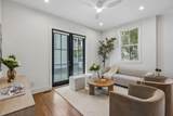 246 Rutledge Avenue - Photo 9