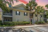 4005 Radcliffe Place Drive - Photo 1