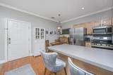 4005 Radcliffe Place Drive - Photo 10