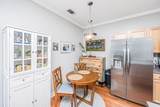 4005 Radcliffe Place Drive - Photo 11