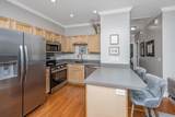 4005 Radcliffe Place Drive - Photo 12