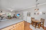 4005 Radcliffe Place Drive - Photo 13