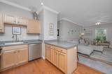 4005 Radcliffe Place Drive - Photo 14