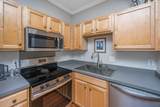 4005 Radcliffe Place Drive - Photo 15