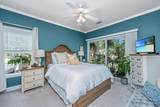 4005 Radcliffe Place Drive - Photo 16